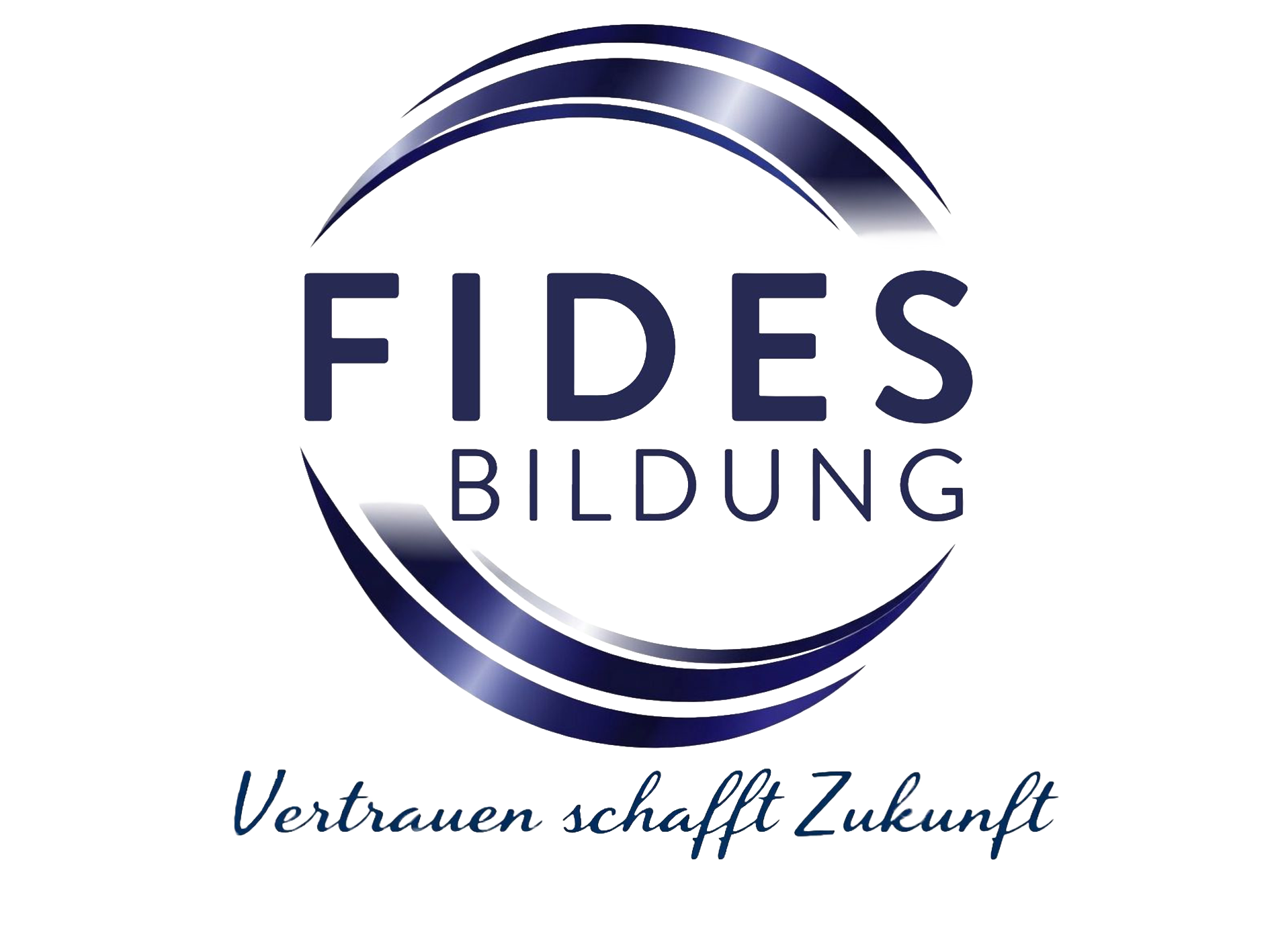 FIDES Bildung